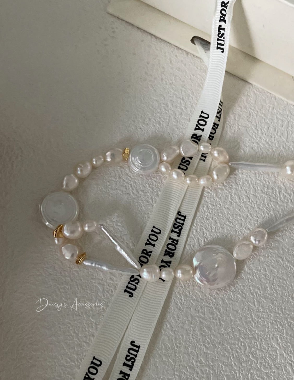 (A240820576) 法式CHOKER