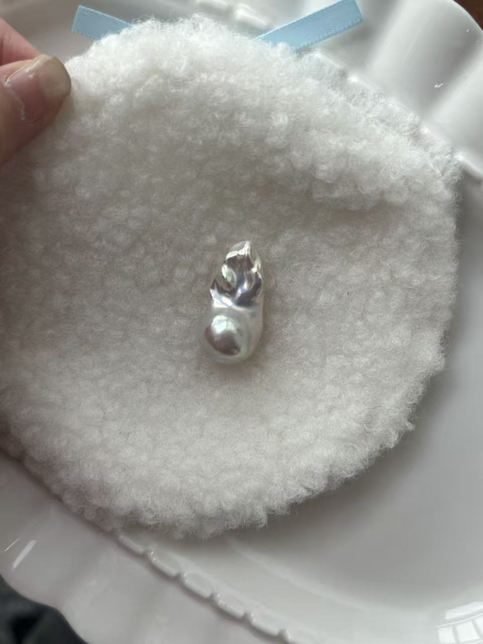 客訂F 尖刀大巴