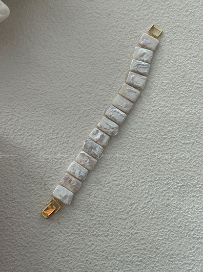 (A251014599)腕錶巴洛克手鍊(補貨中)
