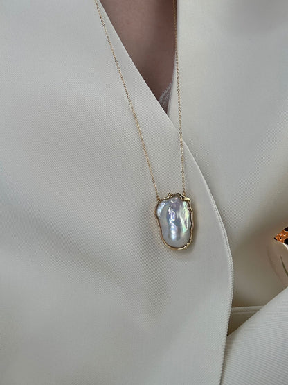 (251121758)格麗塔包長鏈