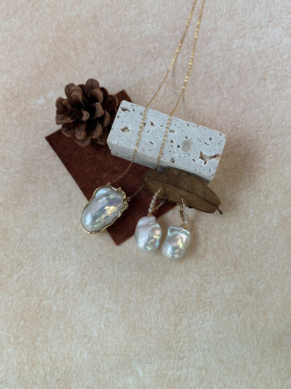 (251121758)格麗塔包長鏈