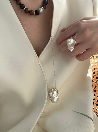 (251121758)格麗塔包長鏈