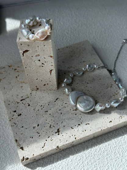 (A251217727)日月小戒指