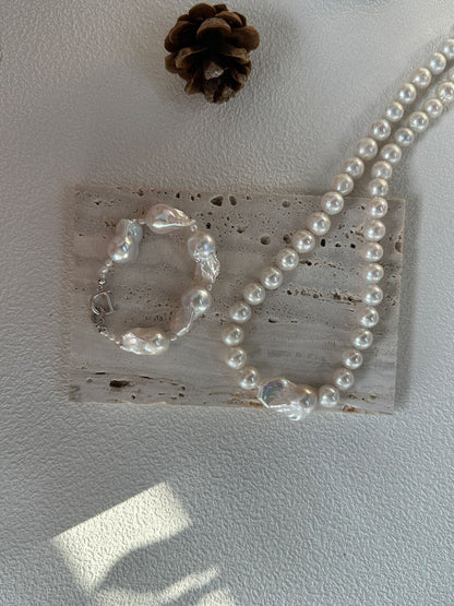 (A2626686)愛迪生大巴項鍊