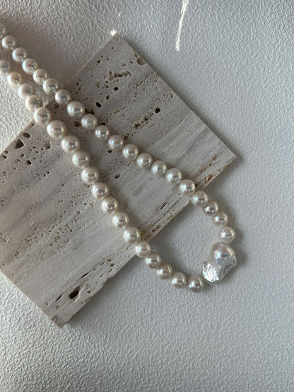 (A2626686)愛迪生大巴項鍊